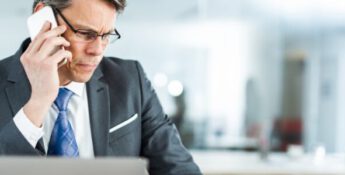 Defense Against Fraud