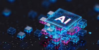 artificial intelligence AI
