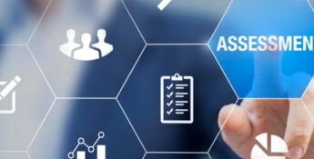 Workforce Cybersecurity