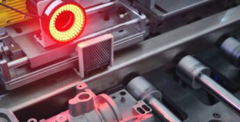 IoT Today: How Even the Smallest Implementation Has a Big Payoff