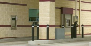 Employee Retention Tax Credits: Are Banks Eligible?