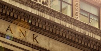 GAAP Update: New Lease Standards will Affect Banks
