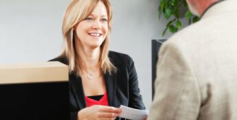 Community Banking Tips