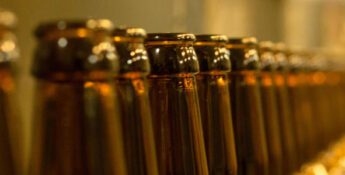 beer japan kcoe isom
