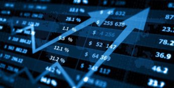 Adoption of ASU 2016-01 – Financial Instruments