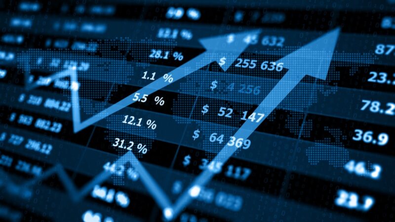 Adoption of ASU 2016-01 – Financial Instruments