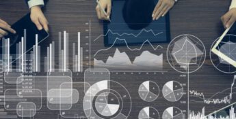 How AI is Changing our Business