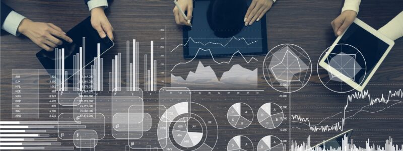 How AI is Changing our Business