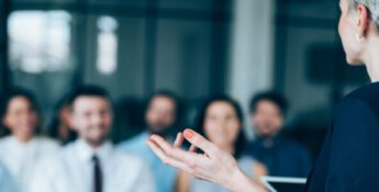 Coaching: The Big Payoff Most Banks Don’t Expect