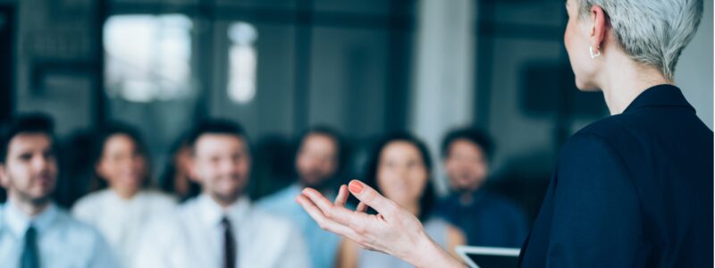 Coaching: The Big Payoff Most Banks Don’t Expect