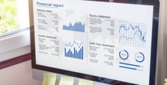 Looking for ways to increase cash flow flexibility?