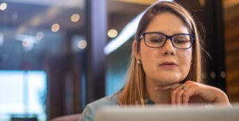 To Outsource Your HR Operations, or Not, That is the Question...