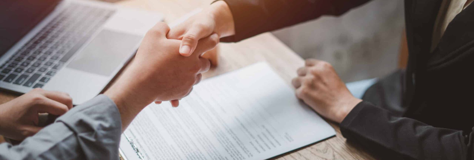 list of buy-sell agreement triggering events