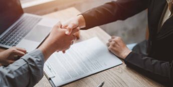 list of buy-sell agreement triggering events