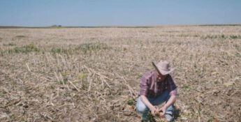 California Drought Relief Grant Program
