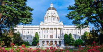 California’s Employee Classifications to Undergo Reevaluation with Approval of AB 5