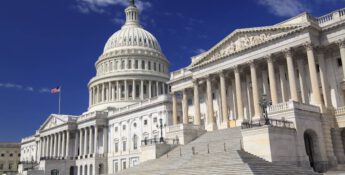 capitol hill building