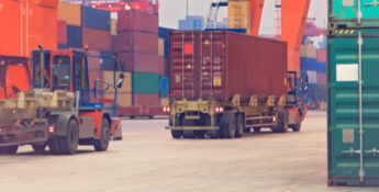 When Can Farmers Expect Benefits from China Trade Agreement?