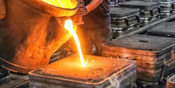 Manufacturers Often Miss Out on these Tax Credits