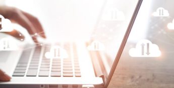 Tips for Setting Up a Secure Remote Workplace