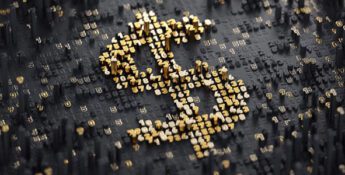 Blockchain Bitcoin