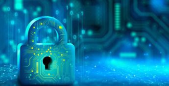 cybersecurity