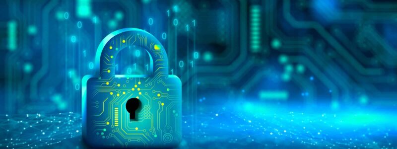 cybersecurity