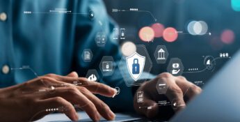 strengthen your cybersecurity