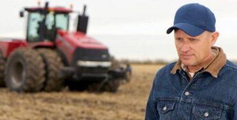 How to Combat Ag’s Downward Trends