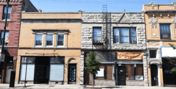 New Opportunity Zone Tax Benefits Make an Attractive Investment