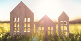 How to Secure and Update an Estate Plan Ahead of Changes