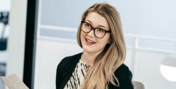 employee retention