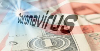 Navigating Disaster Loan Eligibility