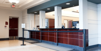 How Final Rules for Section 199A Impact Banks