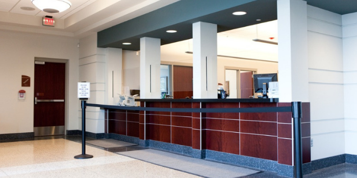 How Final Rules for Section 199A Impact Banks