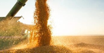 Summary of IRA: How New Incentives, Programs, and Funding Benefit the Ag Industry