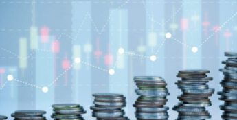 cash into growth