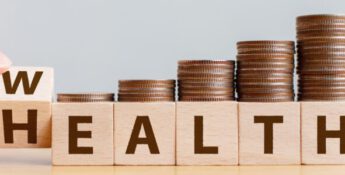 CARES Act: 4 New Provisions for Employer Benefit Plans