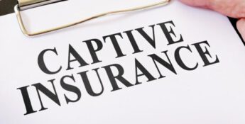 Captive Insurance Policies
