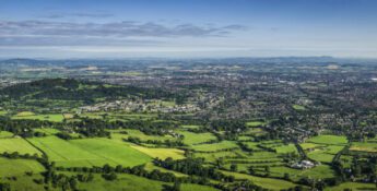 3 Ways Producers Can Prepare for the Future of Carbon Opportunities