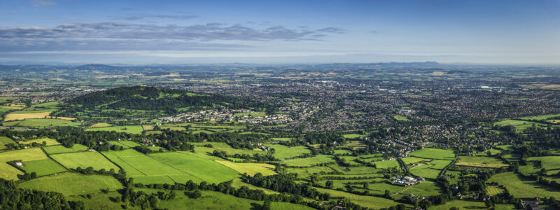 3 Ways Producers Can Prepare for the Future of Carbon Opportunities