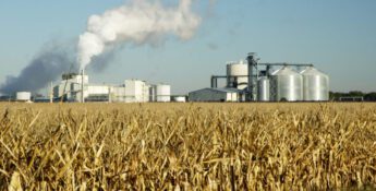New Year Brings Potential for Funding Support for Biofuels