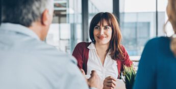 Performance Appraisals