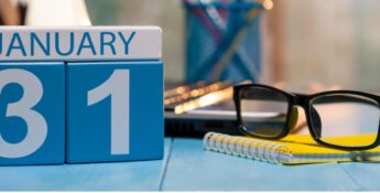 New 1099 Nonemployee Compensation Tax Form for 2020 Tax Year