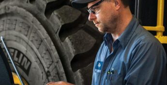 A Lesson in Technician Loyalty