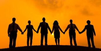 How Behavioral Change Benefits the Bottom Line