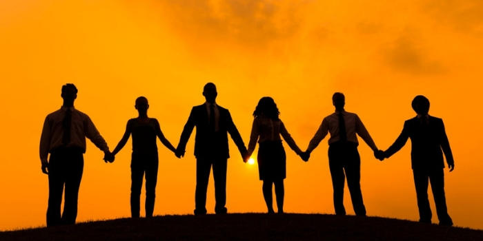 How Behavioral Change Benefits the Bottom Line