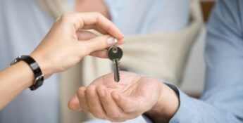 Accounting Standard Update: Delayed Effective Date and Its Effects on Leases
