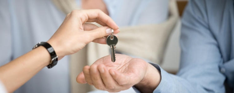 Accounting Standard Update: Delayed Effective Date and Its Effects on Leases