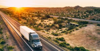 Infrastructure and Taxes: A Look at What’s Ahead